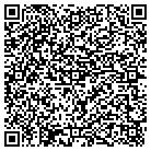 QR code with Facility Maintenance Services contacts