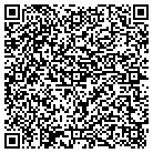 QR code with Facility Maintenance Services contacts