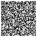 QR code with Cj Bartik Tree Service contacts