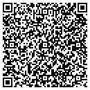 QR code with instantpaydaynetwork contacts
