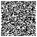 QR code with Deckscapes contacts