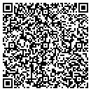 QR code with Clark's Tree Service contacts