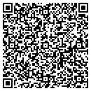 QR code with 6s And More contacts