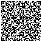 QR code with Fast Maintenance Service LLC contacts
