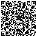 QR code with Interaccess Inc contacts