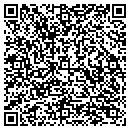 QR code with 7mc International contacts