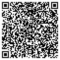 QR code with Mike S Auto Sales contacts