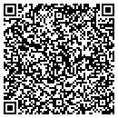 QR code with 804park LLC contacts