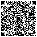 QR code with G R Custom Cabinets contacts