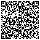 QR code with Miles Of Niles Auto Sales contacts