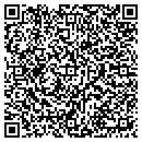 QR code with Decks For You contacts