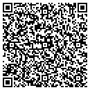 QR code with Final Touch contacts