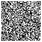 QR code with 918 Sherwood Drive LLC contacts