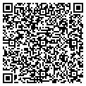 QR code with Boothbay contacts