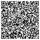QR code with Trs Enterprises Incorporated contacts