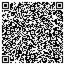 QR code with Decks Plus contacts