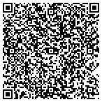 QR code with First Western Holding Corporation contacts