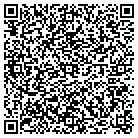 QR code with 9532 Albion Drive LLC contacts