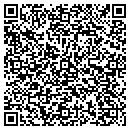 QR code with Cnh Tree Service contacts