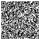 QR code with Pacos Body Shop contacts