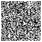 QR code with Floors By James A Lacour contacts