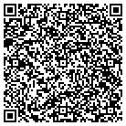 QR code with Cold Spring Harbor Tree CO contacts