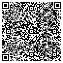 QR code with A1 Tree People contacts