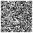 QR code with Magic Years Nursery School contacts