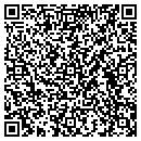 QR code with It Direct Inc contacts