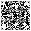QR code with Gresean Industries contacts