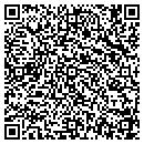 QR code with Paul Zappala Stucco Coating Ll contacts