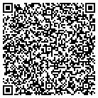 QR code with Flores Professional Maintenance contacts