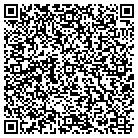 QR code with Competition Tree Service contacts