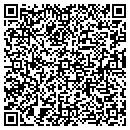 QR code with Fns Systems contacts