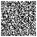 QR code with Complete Tree Service contacts