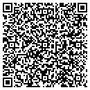 QR code with Aagard John K contacts