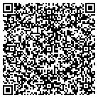 QR code with Decks Unlimited-San Francisco contacts