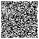 QR code with Pjr Plastering Inc contacts