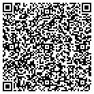 QR code with Francisco S Maintenance C contacts