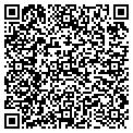 QR code with Decktech Inc contacts