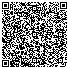 QR code with Precision Group Service LLC contacts