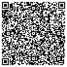 QR code with Gustos Custom Cabinets contacts