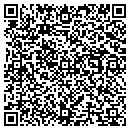 QR code with Cooney Tree Service contacts