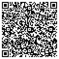 QR code with Dek Tek contacts