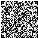 QR code with Dek-Tek Inc contacts
