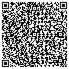 QR code with Cornell Tree Experts contacts