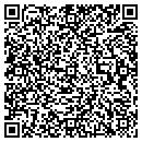 QR code with Dickson James contacts
