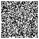 QR code with Cosmos Tree Inc contacts