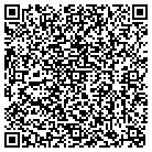 QR code with Garcia S Housekeeping contacts