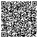 QR code with Joey CO contacts